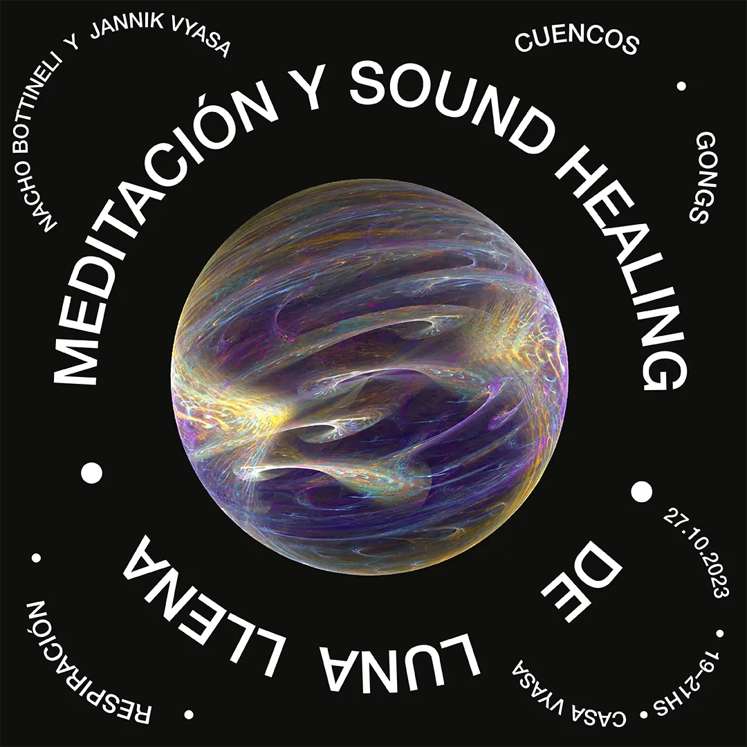 Meditación_Luna_Llena