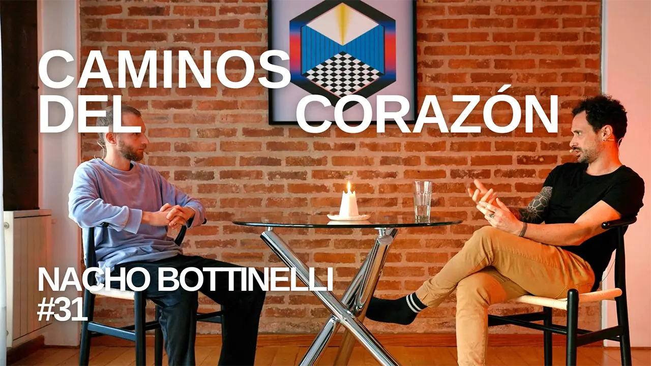 entrevista_nacho_bottinelli