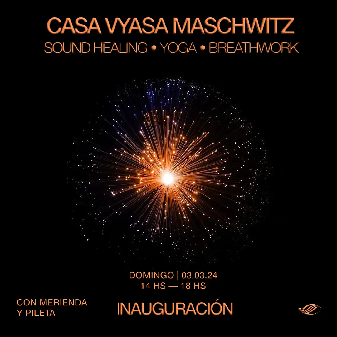 Inauguración_Casa_Vyasa