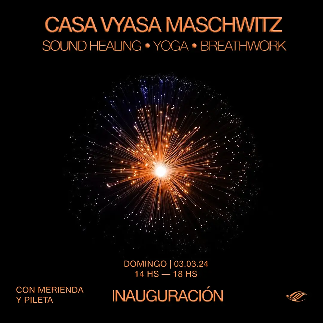 Inauguración_Casa_Vyasa