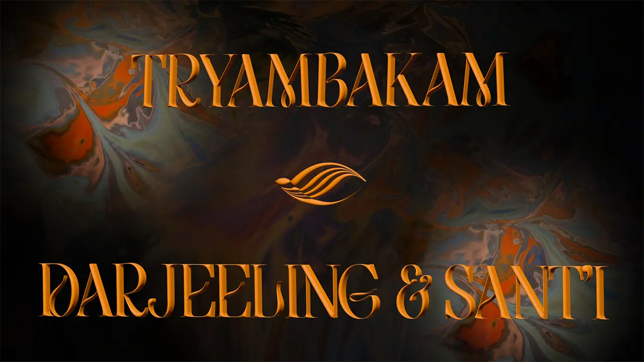 tryambakam-mantra