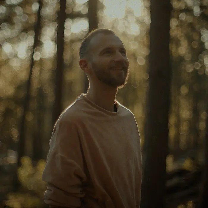 jannik1