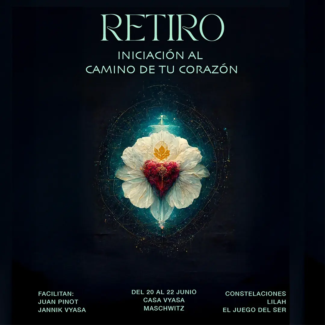 retiro_ICDC