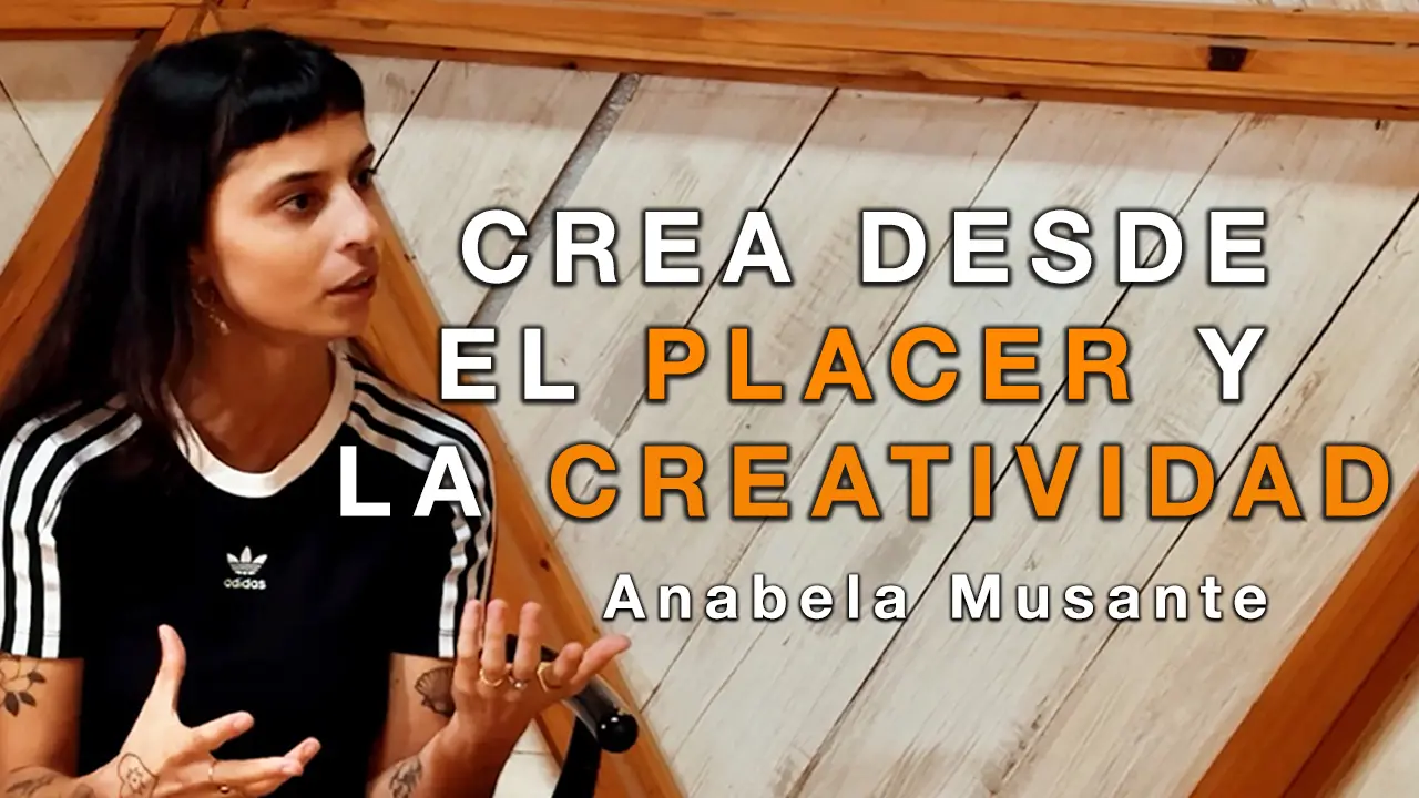 utera_entrevista